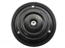 Load image into Gallery viewer, A/C Compressor OEM Denso 10S17C for Toyota Tundra QR - Qualy Air