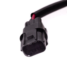 Load image into Gallery viewer, New OEM A/C Compressor for Honda Civic 1.8L - 2006 to 2011 - OE# 38810RNAA01 QR - Qualy Air