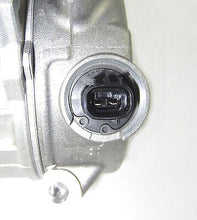 Cargar imagen en el visor de la galería, A/C Compressor OEM Denso 7SEH17C for Lexus GS460, IS F, LS460 QR - Qualy Air