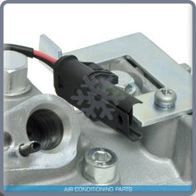 Cargar imagen en el visor de la galería, New A/C Compressor for BMW 128i, 328i, 328xi, 328i xDrive.. - OE# 4471908213 - Qualy Air