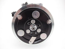 Load image into Gallery viewer, A/C Compressor OEM Sanden SD7H15 for OE# 1401399 1410023 QR - Qualy Air
