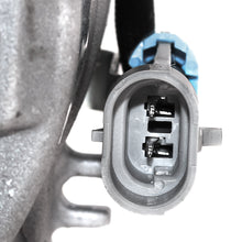 Cargar imagen en el visor de la galería, A/C Compressor QS90 for Chevrolet Sonic, Trax QR - Qualy Air