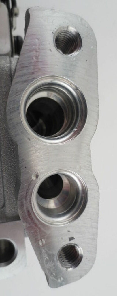 A/C Compressor OEM 10PA17C Doowon for Rondo QR - Qualy Air