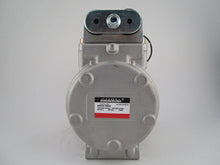 Load image into Gallery viewer, A/C Compressor 10PA15CH for OE# 4471006030 4471006032 9062300111 906234010... QR - Qualy Air