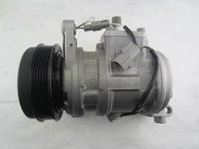 Load image into Gallery viewer, A/C Compressor 10PA20H for Lexus GS300 QR - Qualy Air