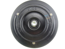 Load image into Gallery viewer, A/C Compressor OEM 10PA15E for Honda Accord QR - Qualy Air