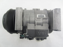 Load image into Gallery viewer, A/C Compressor OEM Acdelco 10SE18F for Chevrolet Silverado 1500 / GMC Sier... QR - Qualy Air