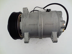 A/C Compressor DKS15CH for Volvo S70, V70 QR