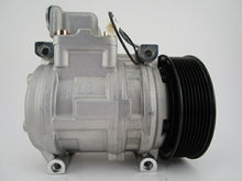 Load image into Gallery viewer, A/C Compressor 10PA15CH for OE# 4471006030 4471006032 9062300111 906234010... QR - Qualy Air