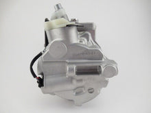 Load image into Gallery viewer, A/C Compressor 7SEU17C for Mercedes-Benz C55 AMG, CLK55 AMG, CLK550, CLK63... QR - Qualy Air