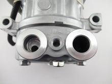 Load image into Gallery viewer, A/C Compressor OEM SD7H15 for Dodge Dakota / Jeep Cherokee, Wrangler QR - Qualy Air
