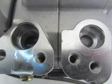 Load image into Gallery viewer, A/C Compressor 10S11E for OE# 247300-5070 447220-4094 QR - Qualy Air