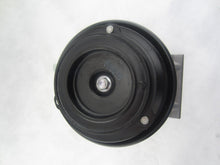 Load image into Gallery viewer, A/C Compressor OEM Denso 10PA17CH for Jaguar Vanden Plas, XJ6 QR - Qualy Air
