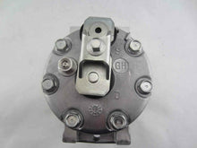 Load image into Gallery viewer, New OEM A/C Compressor fits Freightliner / Sterling Trucks - OE# SKI4543S - Qualy Air