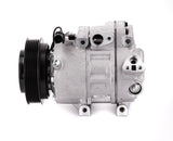 A/C Compressor VS18M for Santa Fe QR