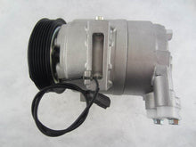 Load image into Gallery viewer, A/C Compressor OEM DKS17D for Mazda 6 QR - Qualy Air