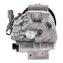 Load image into Gallery viewer, New OEM A/C Compressor fits Toyota Corolla 1.8L - 2014 - (LE ECO / ECO PLUS) QR - Qualy Air
