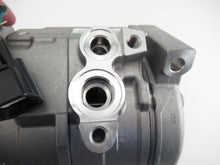 Load image into Gallery viewer, A/C Compressor OEM Denso 10S20C for Buick Enclave / Chevrolet Traverse / G... QR - Qualy Air