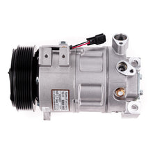 Load image into Gallery viewer, New A/C Compressor for Nissan Altima, Pathfinder / Infiniti JX35, QX60.. QU - Qualy Air