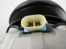 Load image into Gallery viewer, A/C Compressor OEM V5 for Daewoo Nubira / Suzuki Forenza, Reno QR - Qualy Air