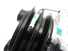 Load image into Gallery viewer, A/C Compressor OEM Valeo TM15HS for International / Kenworth / Peterbilt /... QR - Qualy Air
