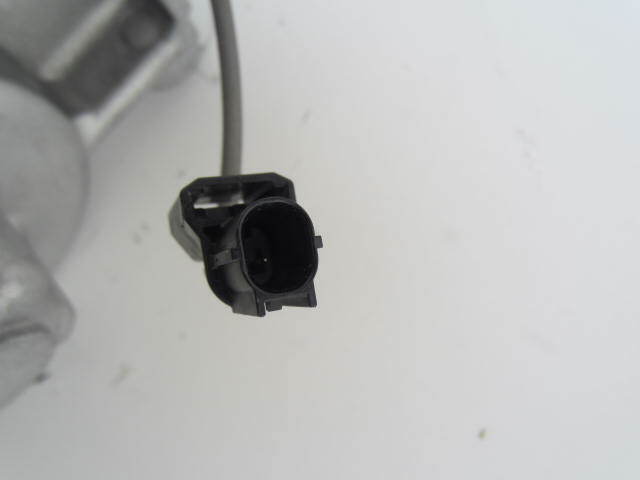 A/C Compressor OEM 10SRE11C for Honda Fit QR - Qualy Air