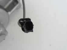 Cargar imagen en el visor de la galería, A/C Compressor OEM 10SRE11C for Honda Fit QR - Qualy Air