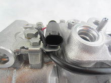 Load image into Gallery viewer, A/C Compressor OEM Denso 7SEU16C for Mercedes-Benz CL600 QR - Qualy Air