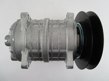 Load image into Gallery viewer, A/C Compressor OEM Valeo TM16HS for OE# 10356065 134-530846 144-530484 154... QR - Qualy Air