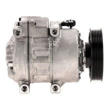 Load image into Gallery viewer, New A/C Compressor for Hyundai Santa Fe Sport 2013-18 / Kia Sorento 2.4L 2011-15 - Qualy Air