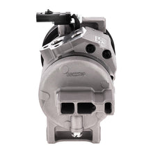 Load image into Gallery viewer, New A/C Compressor for Chrysler 300 5.7L / 6.1L - 2005 to 2010 - OE# 4596492AC - Qualy Air