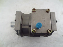 Load image into Gallery viewer, A/C Compressor 10PA17CH for OE# 04758452 4758452 R1017016 R1017355 QR - Qualy Air