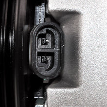 Load image into Gallery viewer, A/C Compressor CVC for Chevrolet Malibu / Pontiac G6 QR - Qualy Air