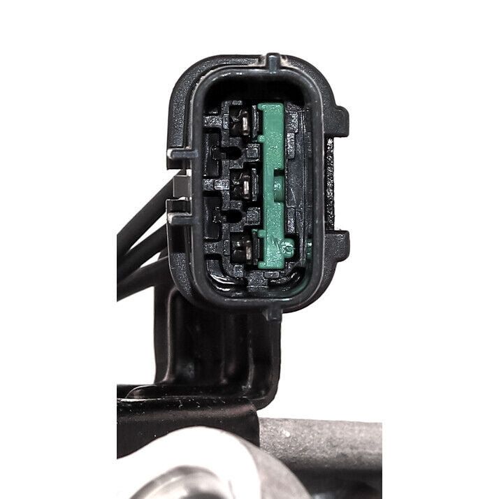 New OEM A/C Compressor fits Hyundai Tucson / Kia Sportage 2.0L - 2015 to 2017 - Qualy Air