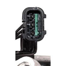 Load image into Gallery viewer, New OEM A/C Compressor fits Hyundai Tucson / Kia Sportage 2.0L - 2015 to 2017 - Qualy Air