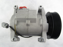 Load image into Gallery viewer, A/C Compressor OEM 10S17C for Honda Accord QR - Qualy Air