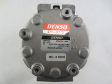 Load image into Gallery viewer, A/C Compressor OEM Denso 10P15C for Acura Integra QR - Qualy Air