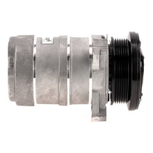 Load image into Gallery viewer, New A/C Compressor for Chevrolet G10, G20, G30 / GMC G1500, G2500, G3500 QU - Qualy Air