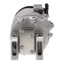 Load image into Gallery viewer, New OEM A/C Compressor for Nissan Altima, Pathfinder / Infiniti JX35, QX60.. QR - Qualy Air