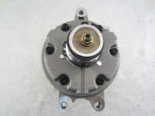Load image into Gallery viewer, A/C Compressor FS6 for Ford Escort, Fairmont, Granada / Mercury Lynx, Zephyr QR - Qualy Air