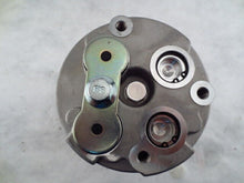 Load image into Gallery viewer, A/C Compressor HR6/DA6 for Chevrolet B60, C5500 Kodiak, C60, C60 Kodiak, C... QR - Qualy Air