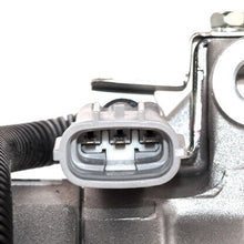 Load image into Gallery viewer, New OEM AC Compressor for Toyota Tacoma - 2005 to 2015 - OE# 8832004060 - Qualy Air