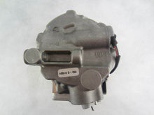 Load image into Gallery viewer, A/C Compressor OEM Denso 7SEU16C for Mercedes-Benz CL600 QR - Qualy Air