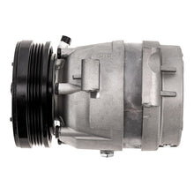 Load image into Gallery viewer, New AC Compressor V7 for Chevrolet Corvette Base 5.7L, Corvette Z06 5.7L, Cor.. - Qualy Air