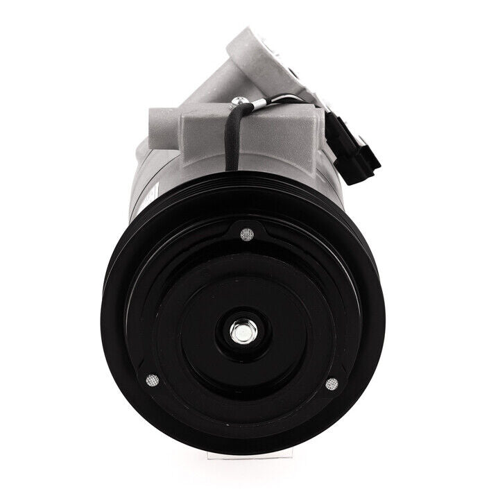 A/C Compressor for Ford Escape / Mazda Tribute / Mercury Mariner QU - Qualy Air
