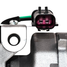 Load image into Gallery viewer, A/C Compressor for Dodge Ram, Ram 4000 / Ram 1500, 2500, 3500, 4000, 4500,... QU - Qualy Air