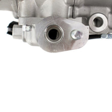 Load image into Gallery viewer, New A/C Compressor for Ford Explorer, Police Interceptor Utility.. QU - Qualy Air