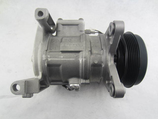 A/C Compressor 10PA20H for Lexus GS300 QR - Qualy Air
