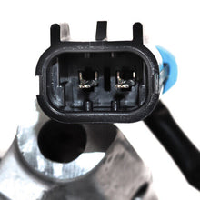 Load image into Gallery viewer, New A/C Compressor fits International Durastar 4300, 4000 - OE# 4034409C1 QR - Qualy Air