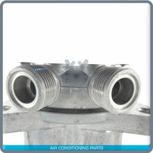 Load image into Gallery viewer, New OEM A/C Compressor fits Ferrari 355, 348, Mondial - Qualy Air